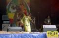 Empress Ayeola (UK) with The Artikal Crew - Reggae Geel Festival, Belgien 05. August 2006 (7).jpg